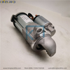 High Quality Diesel Engine Parts C1.1 Starter Motor 449-7050 4497050 Suitable for CAT