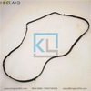 High Quality Diesel Engine Parts Valve Cover Gasket 3681A067 Suitable for Perkins