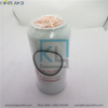High Quality Engine Fuel Filter FS20168 Fit For Cummins