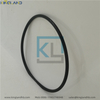 High Quality Engine  G3516 Seal O-ring 6V-4314 6V-4315 Fit For CAT