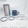 High Quality Parts DC9 DSI9 Overhaul Kit/ Repair Part/ Cylinder Linder Kit/ Piston Kit /Gasket Set/ Bearing Kit/Valve Kit Fit For SCANIA