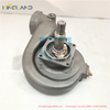 High Quality Engine Parts 3512 Water Pump 416-0613 4160613 suitable for CAT