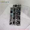 High Quality Engine Parts 1104 Cylinder Head ZZ80268 suitable for PERKINS