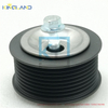 High Quality Engine Parts C9 Pulley 279-2589 2792589 suitable for CAT