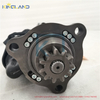 High Quality Engine Parts 3516 Starter 327-2771 3272771 suitable for CAT