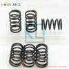 High Quality Engine Parts 1106A Valve Spring T405478 suitable for PERKINS