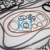 S60-14 Diesel Engine Parts Complete Gasket Set 23532720 Suitable For DETROIT