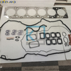 D16 Diesel Engine Parts Lower Gasket Kit Gasket-D16-K2 Suitable For VOLVO TAD1641GE