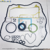 D16 Diesel Engine Parts Upper Gasket Kit Gasket-D16-K1 21539900 Suitable For VOLVO TAD1641GE