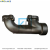 S60-14L Diesel Engine Parts Exhaust Manifold 23511222 23511221 Suitable For Detroit