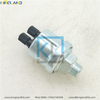 High Quality Engine Parts Oil Pressure Sensor JYS100