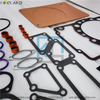 High Quality Engine Parts 3500 Top Upper Gasket Set Kit 355-0762 3550762 Fit For CAT
