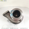 High Quality Engine Parts Turbochargers 380-3122 3803122 Fit For CUMMINS