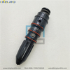 High Quality Engine Parts V28 VTA28 Fuel Injector  3058849 Fit For CUMMINS