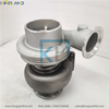 High Quality Engine Parts 3176 Turbocharger 174-1644 1741644 Fit For CAT