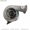 High Quality Engine Parts C18 Turbocharger 358-4920 358-4922 3584920 3584922 Fit For CAT