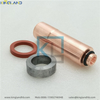 High Quality Engine Parts EC280 EC300 TD610G TD710G Fuel Injector Repair Kit 276130 Fit For VOLVO