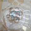 High Quality Engine Parts TAD730G TAD730P TAD730V TAD740GE TAD741GE Gasket Set 276816 Fit For VOLVO
