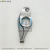 High Quality Engine Parts  C15 C18 Rocker Arm 320-2797 3202797 Fit For CAT