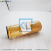 High Quality Engine Parts Fuel Filter 1R-0749 1R-0762 1R-1808 1R0749 1R0762 1R1808 Fit For CAT