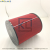 High Quality Engine Parts C18 C12 C-12 Air Filter 177-7375 274-7913 1777375 2747913 Fit For CAT