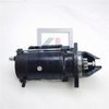 Perkins 1004 1006 Engine Starter Motor T410874