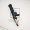 Common Rail Fuel Injector X59407500020 for MTU 4000.03 Engine