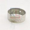 CATERPILLAR Engine Sleeve Bearing 127-5400 Bushing 1275400