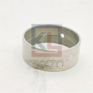 CATERPILLAR Engine Sleeve Bearing 127-5400 Bushing 1275400