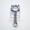 Perkins 403 404 Engine Connecting Rod 115026390