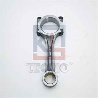 Perkins 403 404 Engine Connecting Rod 115026390