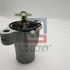 Perkins 1104D 1106 Thermostat T413847