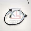 CAT C15 C18 3406E Engine Fuel Injector Harness 425-6526 Wiring Harness 4256526