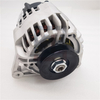 Perkins 1004 Engine Alternator 2871A306