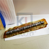 Volvo D16 Engine Camshaft 21188447