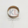 9132281 Camshaft Bush for Liebherr R934B Engine
