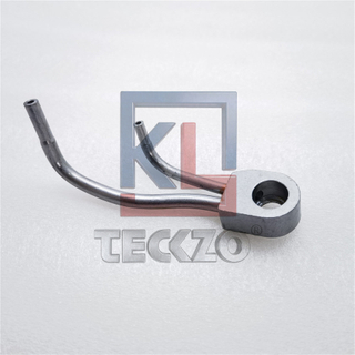 Piston Cooling Nozzle 274-8359 2748359 for CAT 3406E C15 C16 C18 Engine