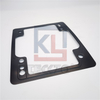 Perkins 4006 4012 Engine Gasket Seal SEV644E/1