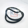 Perkins 1606 Engine Belt 4590657