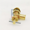 Caterpillar C9 C13 Shutoff Valve 6V-7238 6V7238 