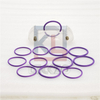 Volvo D12 Fuel Injector 20440388 Gasket O Ring Repair Kit