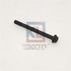 CUMMINS KTA19 K23 Hex Bolt Screw 3628194