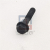 CUMMINS KTA38 Hexagon Head Cap Screw 3628196