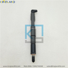 F5CE Engine Parts INJECTOR 504385978 Suitable For IVECO