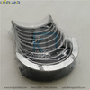 F5CE Engine Parts MAIN BEARING SET +0.25 2995575 Suitable For IVECO