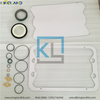 Engine 444 PARTS GASKET SET LOWER 320/09383 320-09383 32009383 Suitable For JCB