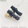 High Quality Engine Parts Timing Gp Speed Sensor 236-6221 2366221 Fit For CAT