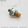 High Quality Engine Parts C7 C9 C9.3 Oil Pressure Sensor 267-1402 2671402 Fit For CAT