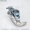 High Quality Engine Parts D13 Rocker Arm 21048998 Fit For VOLVO