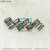 High Quality Engine Parts Valve Spring T31745122 T31744133 Fit For PERKINS